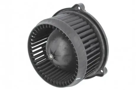 Вентилятор салона THERMOTEC DD4005TT