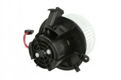 Вентилятор салона THERMOTEC DDM019TT