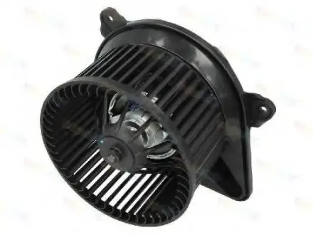 Вентилятор салона THERMOTEC DDR003TT