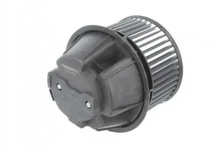 Вентилятор салона THERMOTEC DDR015TT