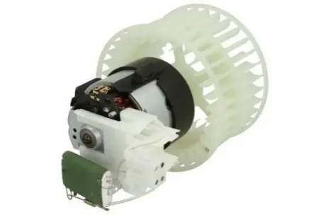 Вентилятор салону THERMOTEC DDX012TT