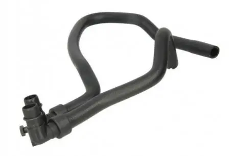 Шланг, теплообменник - отопление THERMOTEC DNC002TT