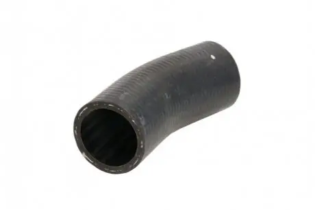 Шланг, теплообмінник - опалення THERMOTEC DNG014TT (фото 1)