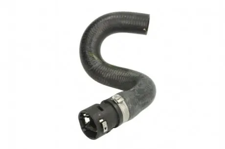Шланг, теплообменник - отопление THERMOTEC DNR005TT