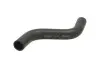 Шланг радиатора THERMOTEC DW0514TT