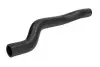 Шланг радиатора THERMOTEC DW3008TT (фото 1)