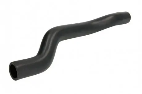 Шланг радиатора THERMOTEC DW3008TT