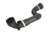 Шланг радиатора THERMOTEC DWB011TT