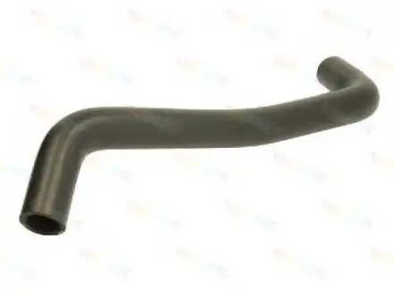 Шланг радиатора THERMOTEC DWR022TT