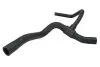 Шланг радиатора THERMOTEC DWR099TT