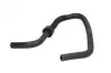 Шланг гумовий сист. охолоджен. THERMOTEC DWW006TT