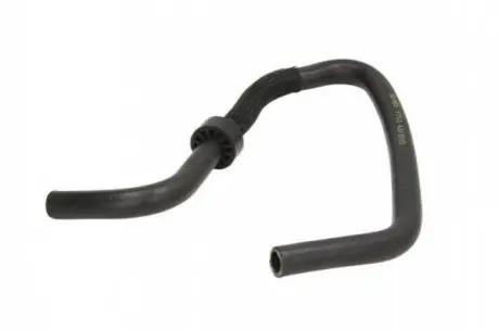 Шланг радиатора THERMOTEC DWW006TT