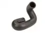 Шланг гумовий сист. охолоджен. THERMOTEC DWX047TT