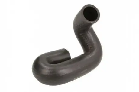 Шланг гумовий сист. охолоджен. THERMOTEC DWX047TT