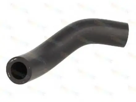 Шланг гумовий сист. охолоджен. THERMOTEC DWX061TT
