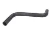 Шланг радиатора THERMOTEC DWX080TT