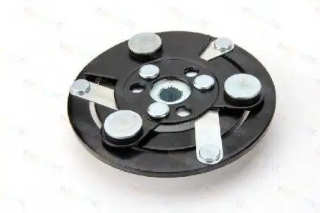 Елемент компресора кондиціонер THERMOTEC KTT020022