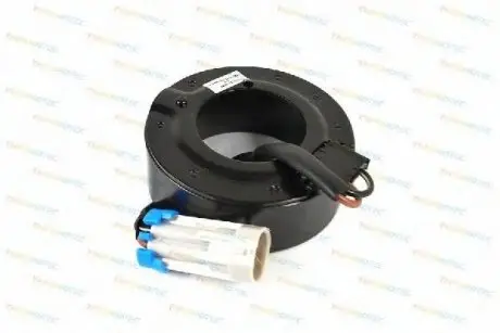 Катушка, электромагнитное сцепление - копрессор THERMOTEC KTT030007