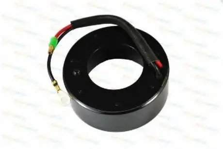 Електромагнітне зчеплення, AC THERMOTEC KTT030015