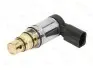Регулирующий клапан, компрессор THERMOTEC KTT060037