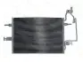 Конденсатор, кондиционер THERMOTEC KTT110038