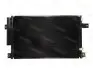 Конденсатор, кондиционер THERMOTEC KTT110121