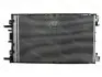 Конденсатор, кондиционер THERMOTEC KTT110211