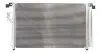 Конденсатор, кондиционер THERMOTEC KTT110216 (фото 2)