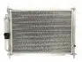 Конденсатор, кондиционер THERMOTEC KTT110251