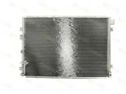 Конденсатор, кондиционер THERMOTEC KTT110262