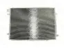 Конденсатор, кондиционер THERMOTEC KTT110262 (фото 2)