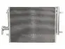 Конденсатор, кондиционер THERMOTEC KTT110284