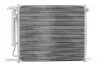 Радіатор кондиціонера THERMOTEC KTT110419