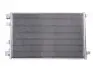 Конденсатор, кондиционер THERMOTEC KTT110439