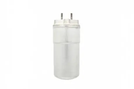 Осушитель кондиционера THERMOTEC KTT120005