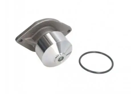 Водяна помпа THERMOTEC WPCM101