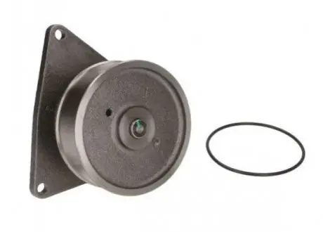 Насос охлаждающей жидкости THERMOTEC WPCM102