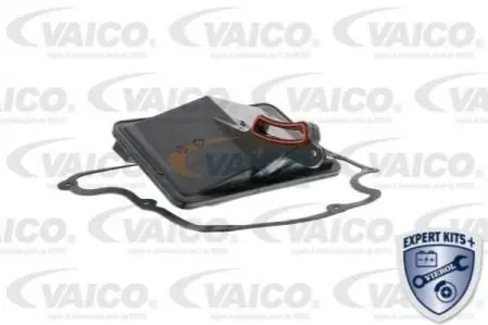 Фильтр АКПП Opel VAICO 400149