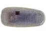 Фонарь указателя поворота VAN WEZEL 3031913