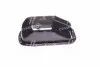 Піддон, масляний картера двигуна RENAULT TWINGO CLIO D4D/D4F (вир-во Wan Wezel) 4342072