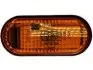 Повторювач повороту VW PASSAT 93>96 (Van Wezel) 5883915