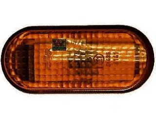 Повторювач повороту VW PASSAT 93>96 Van Wezel 5883915