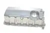Масляний піддон VAN WEZEL 5888071