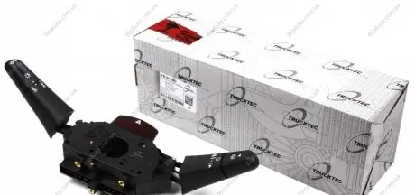 Переключатель поворотов AUTOMOTIVE 02.42.313 TRUCKTEC 0242313