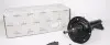 Амортизатор (передній) MB C-class (W203/S203) OM646 00-07 TRUCKTEC AUTOMOTIVE 02.30.304