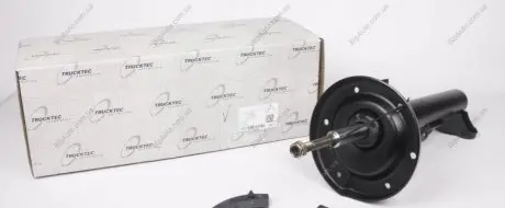 Амортизатор (передній) MB C-class (W203/S203) OM646 00-07 AUTOMOTIVE 02.30.304 TRUCKTEC 0230304