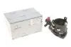 Патрубок, TRUCKTEC AUTOMOTIVE 0219007