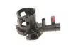 Патрубок, AUTOMOTIVE TRUCKTEC 0219007 (фото 4)