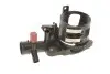 Патрубок, AUTOMOTIVE TRUCKTEC 0219007 (фото 5)