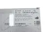 Патрубок, AUTOMOTIVE TRUCKTEC 0219007 (фото 6)